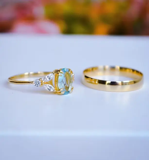 16a1b1_85c80d2b4f534040a15d73fad17d19c6~mv2