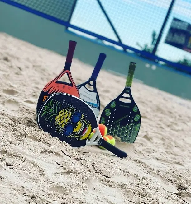 16a1b1_c57c865bf18c423bae3bf0759a3d314c~mv2