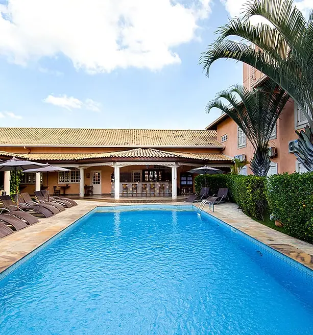 c0f9ef_133e1fe028794ec29d6c350e7f7401a7~mv2