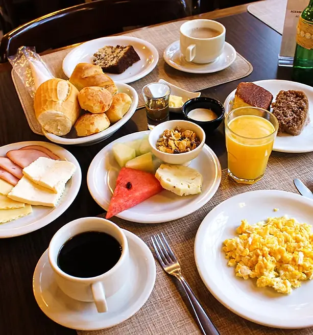 c0f9ef_e68774a407d24d8d9d195c62345bef4c~mv2