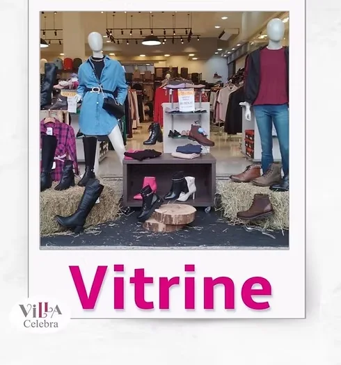 16a1b1_11f3b99fc60a4a39a5ba25a31f2db70c~mv2