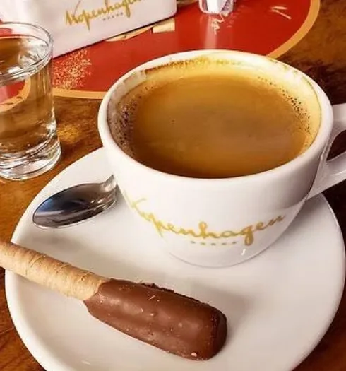 16a1b1_289442a1f96b48f3bd10e6fdbadb45bb~mv2