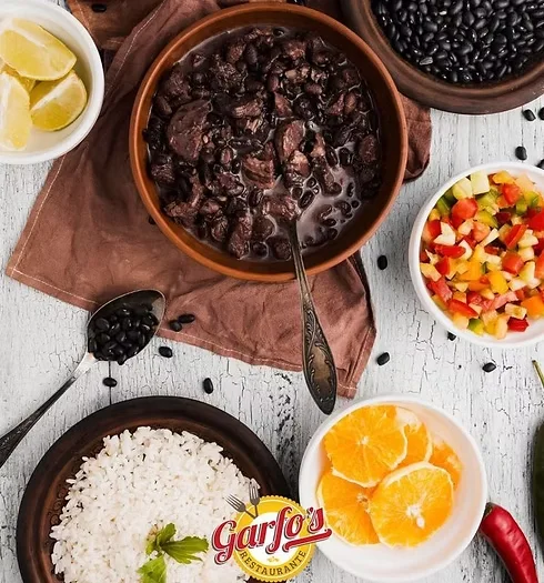 16a1b1_4dfa4f75e5e542a7b9f1559aaef718af~mv2