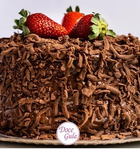 16a1b1_73f58d36a50440dfb629115319918ef8~mv2