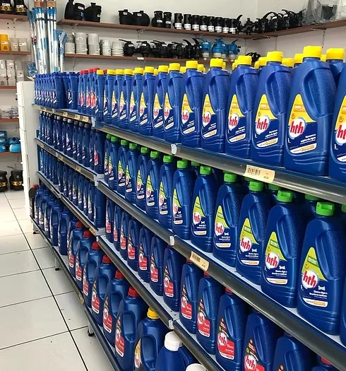 16a1b1_7acf7b25df2c425d92652538575cdfd1~mv2