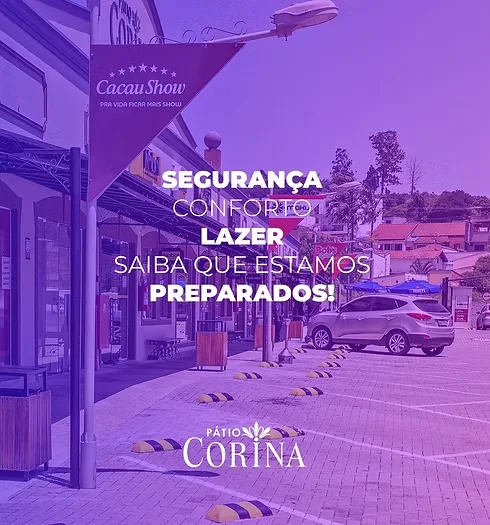 16a1b1_8cb78c333971402bad1c2463ba83079a~mv2