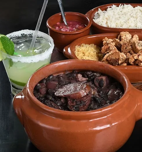 16a1b1_c03fd00435ce4461b3abce4e061bd990~mv2