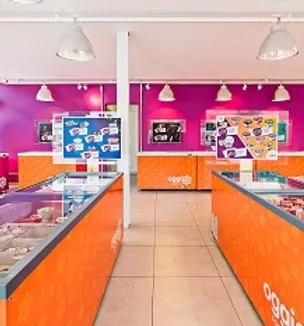 16a1b1_d89da2921e164983bb751682811161ca~mv2