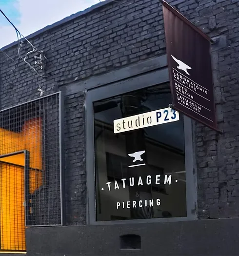 16a1b1_ddd51adc74b041cdbbfe16608d140048~mv2