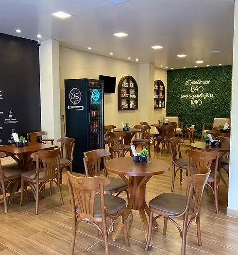 83fef4_14f9ccec1973443397692da1558e6e9d~mv2