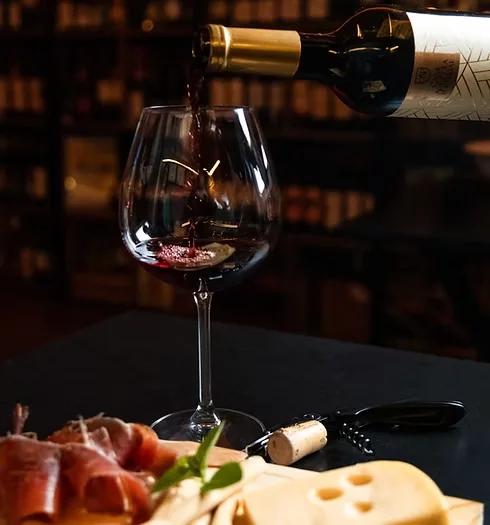 83fef4_268e2f78de1c485f80f262a0dbb637f4~mv2