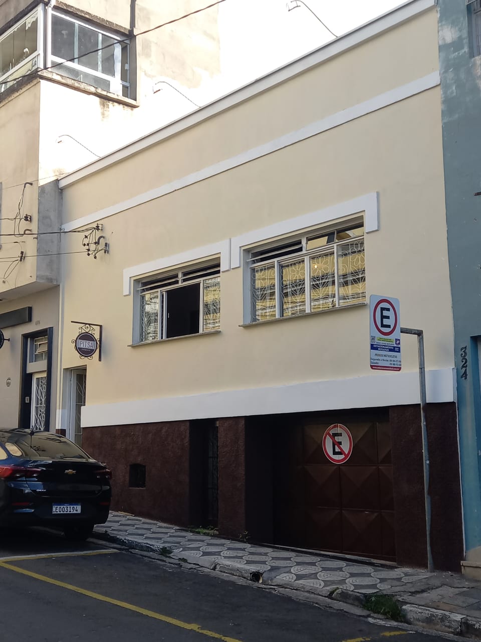 PHOTO-2025-09-30-13-15-37