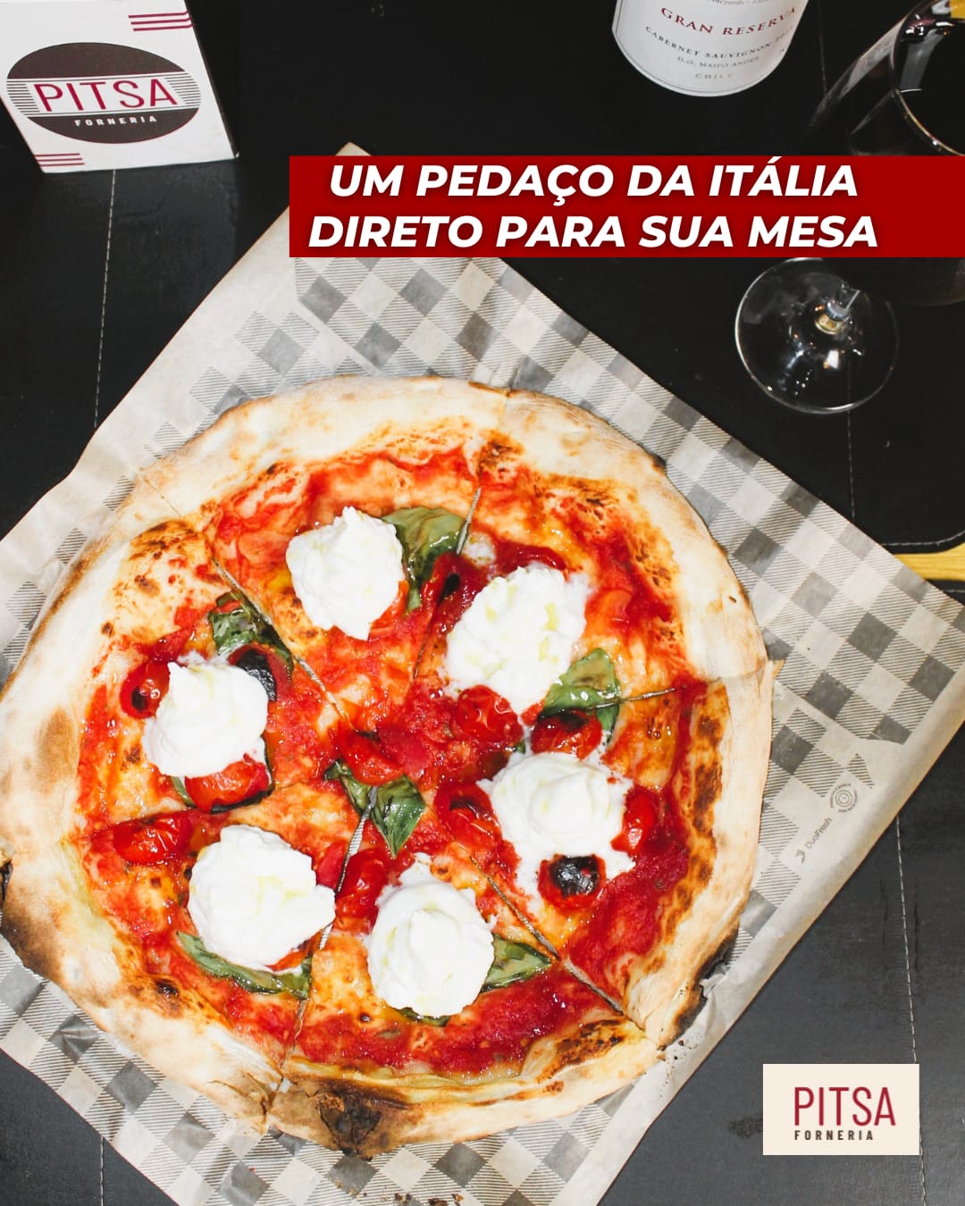 PHOTO-2025-09-30-13-57-23