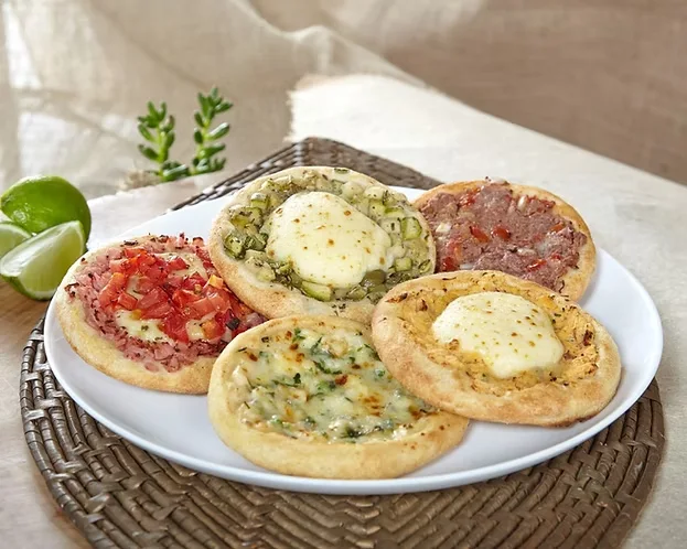 c0f9ef_00a18e85cd534403944bf9e419b09fb5~mv2