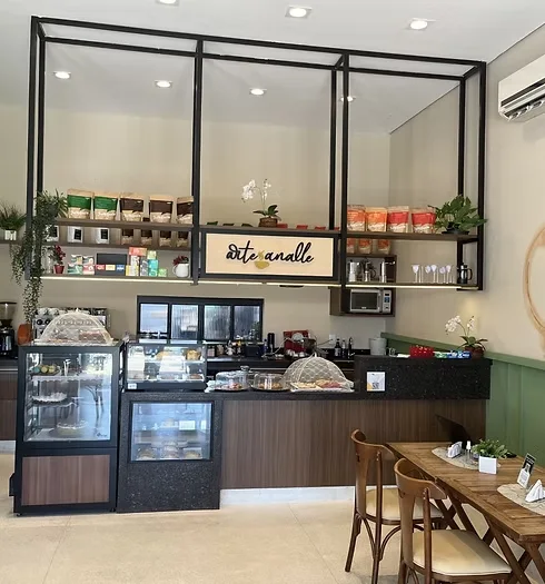 c0f9ef_020b5b78913a4d42a8597aa77af3110c~mv2