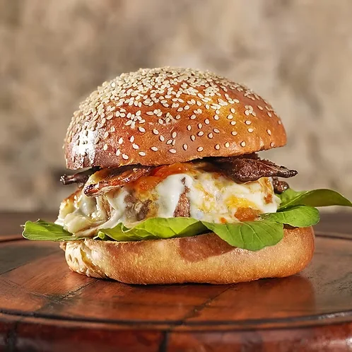 c0f9ef_097071dca066456197290f8dc421453e~mv2