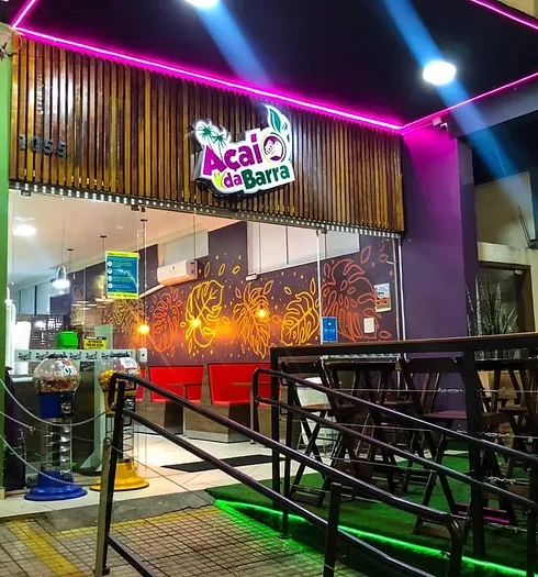 c0f9ef_2855c094953b4ee79af11221471b32fd~mv2