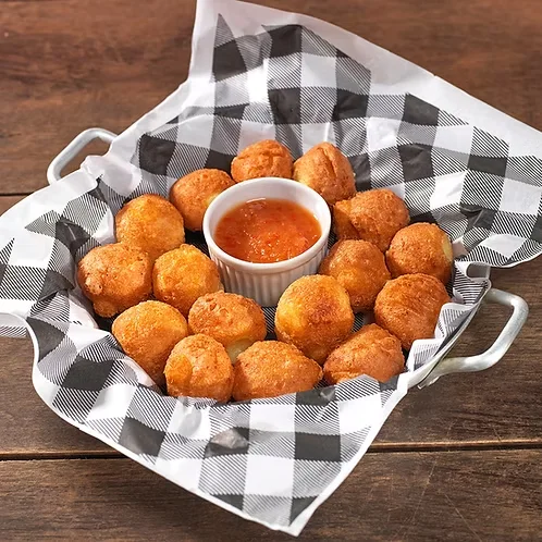 c0f9ef_5de874cbedf940eaa3b3e2a8d71222f8~mv2