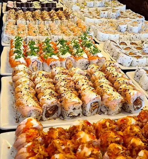 c0f9ef_62abe1fd5b18420a8e57f34df3f32517~mv2