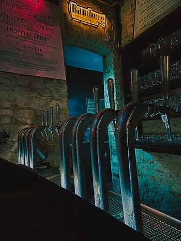 c0f9ef_63c41a8b55754f3d8841725afcdaef4c~mv2