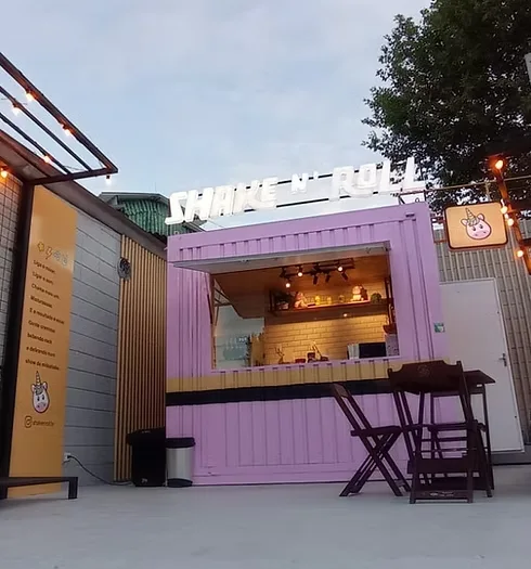 c0f9ef_93304b47baf1468ab6c4422777928a3b~mv2