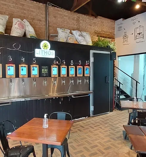 c0f9ef_a81c90e066a04279a691ed2f62ca6743~mv2