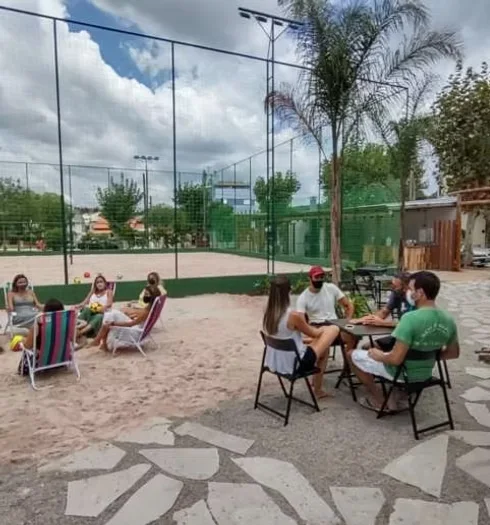 c0f9ef_b2d09de12429409fa2aa9d07d00dba4e~mv2