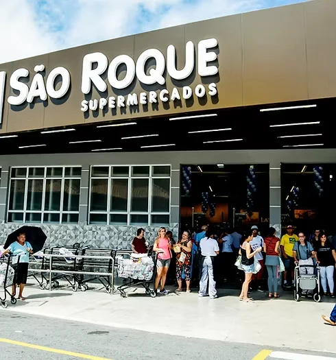 c0f9ef_be966b65a98048f4a252c12bade3ca7d~mv2