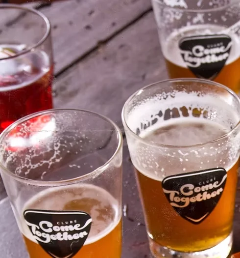 c0f9ef_cfafa60be0b04ea7baff3ecd38e9caaf~mv2