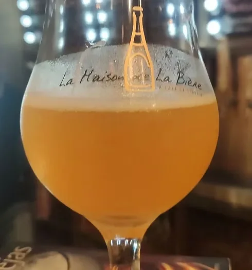 c0f9ef_fab6ce419b9f44cf8c29f3ffbdf24008~mv2