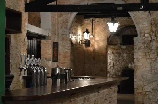 cc4632_5bfaa25c10924b178e8d8658af7a4890~mv2