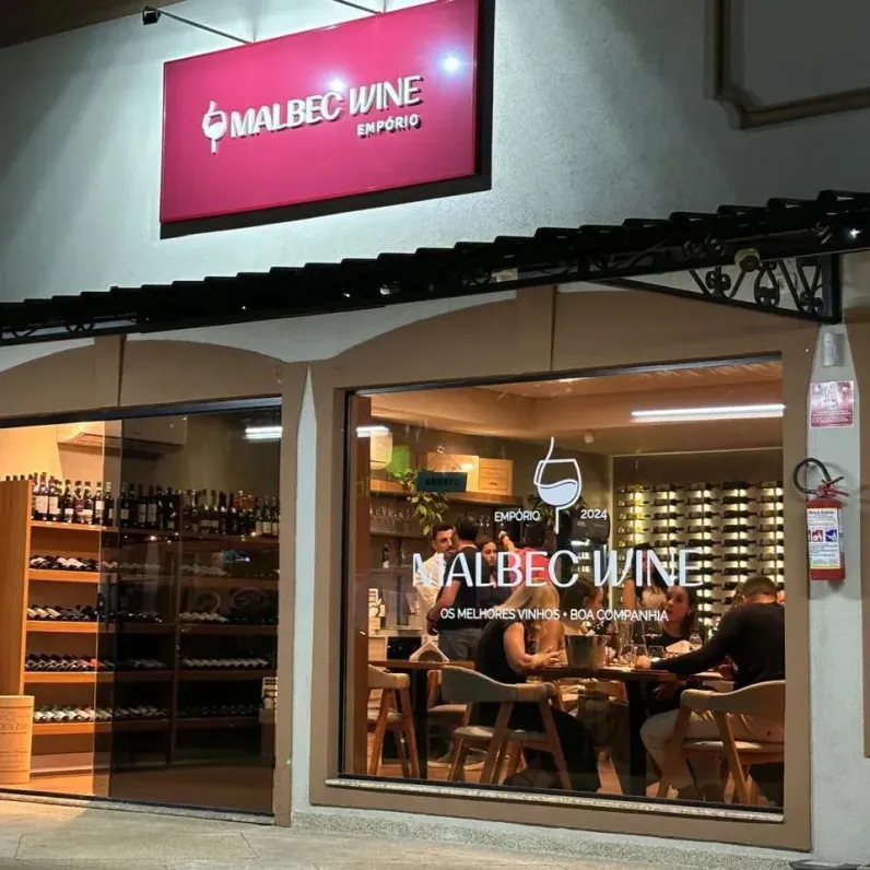 emporio-malbec-wine-sao-roque-1