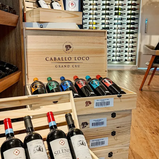 emporio-malbec-wine-sao-roque-5