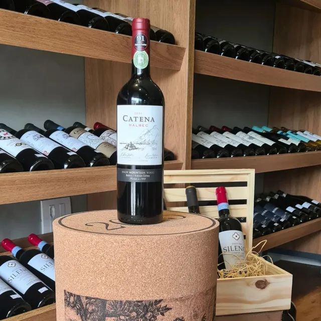 emporio-malbec-wine-sao-roque-6