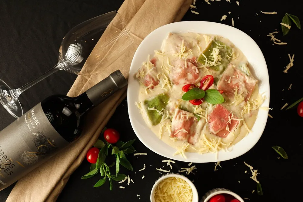 raviolis-de-varios-sabores