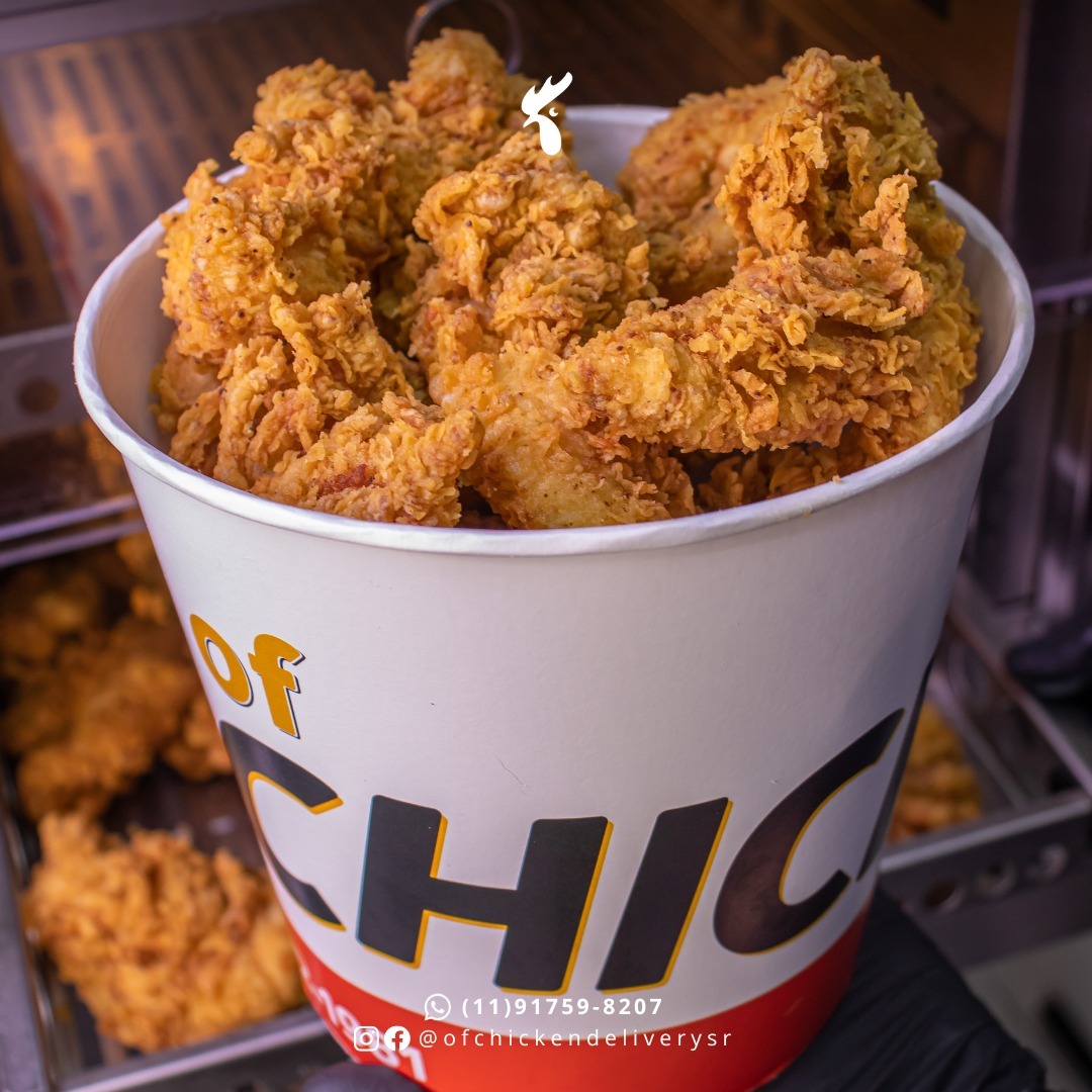 ofchicken1